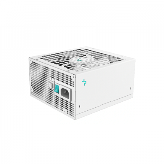 Deepcool | PX1000-G WH | 1000 W