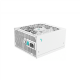 Deepcool | PX1000-G WH | 1000 W
