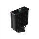 Deepcool | CPU Air Cooler | AK400 Digital | Intel, AMD