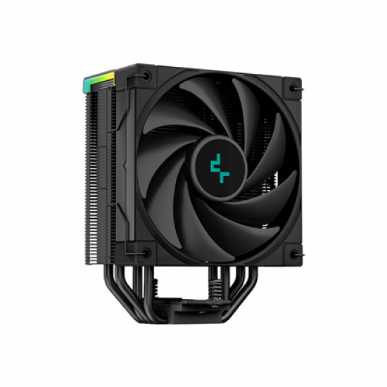 Deepcool | CPU Air Cooler | AK400 Digital | Intel, AMD