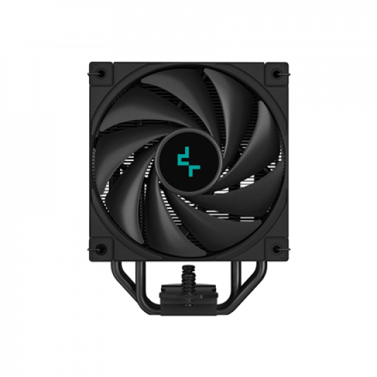 Deepcool | CPU Air Cooler | AK400 Digital | Intel, AMD