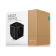 Deepcool | AK620 | Intel, AMD | Digital CPU Air Cooler