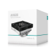 Deepcool | CPU Air Cooler | AN600 | Intel, AMD