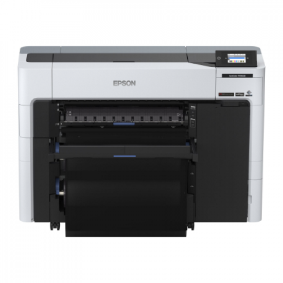 Epson SureColor SC-P6500DE | Colour | Inkjet | Inkjet Printer | Wi-Fi | Maximum ISO A-series paper size A1