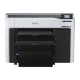 Epson SureColor SC-P6500DE | Colour | Inkjet | Inkjet Printer | Wi-Fi | Maximum ISO A-series paper size A1