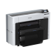 Epson SureColor SC-P6500DE | Colour | Inkjet | Inkjet Printer | Wi-Fi | Maximum ISO A-series paper size A1