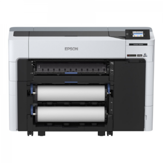 Epson SureColor SC-P6500DE | Colour | Inkjet | Inkjet Printer | Wi-Fi | Maximum ISO A-series paper size A1