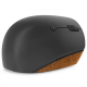 Lenovo | Vertical Mouse | Wireless | USB-A | Grey