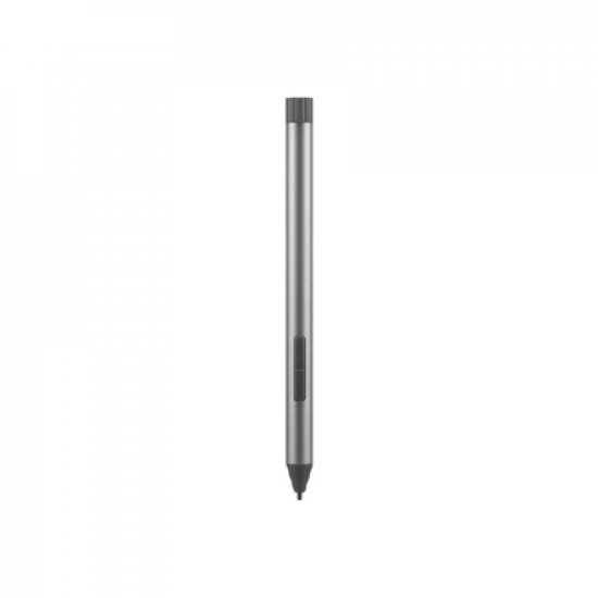 Lenovo | Digital Pen 2 | GX81J19850 | Grey
