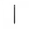 Lenovo | Precision Pen 2 | For Laptop | Black