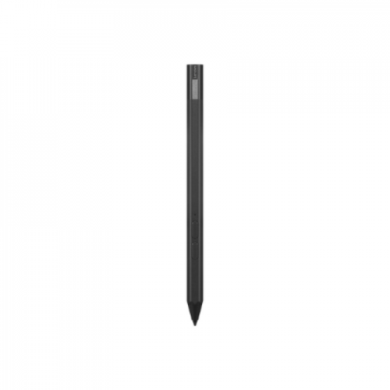 Lenovo | Precision Pen 2 | For Laptop | Black
