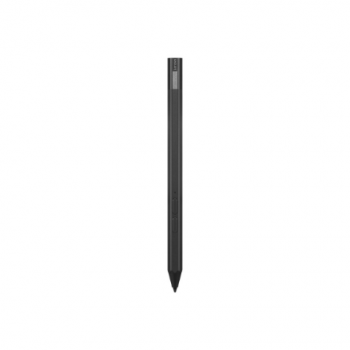 Lenovo | Precision Pen 2 | For Laptop | Black