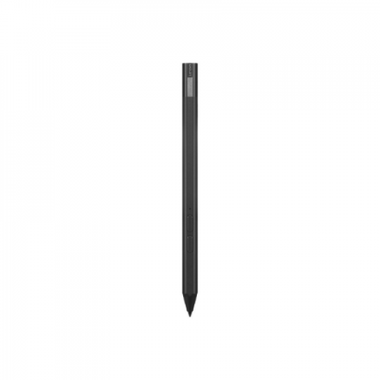 Lenovo | Precision Pen 2 | For Laptop | Black