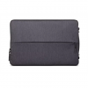 Lenovo | Laptop Urban Sleeve | Fits up to size 13 