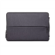 Lenovo | Laptop Urban Sleeve | Fits up to size 13 