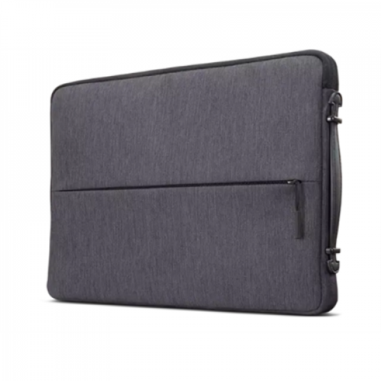 Lenovo | Laptop Urban Sleeve | Fits up to size 13 