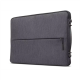 Lenovo | Laptop Urban Sleeve | Fits up to size 13 