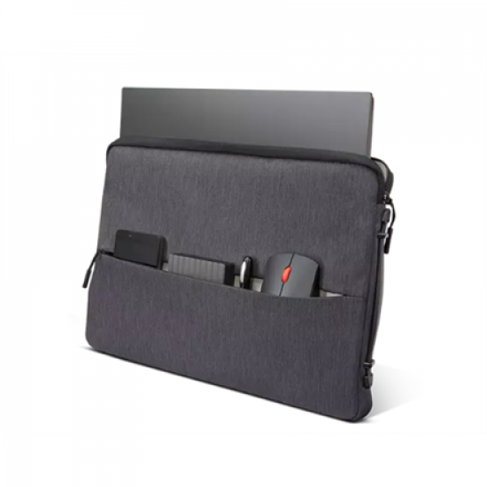 Lenovo | Laptop Urban Sleeve | Fits up to size 13 