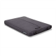 Lenovo | Laptop Urban Sleeve | Fits up to size 13 