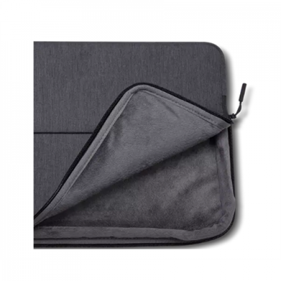 Lenovo | Laptop Urban Sleeve | Fits up to size 13 
