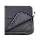 Lenovo | Laptop Urban Sleeve | Fits up to size 13 