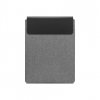 Lenovo Accessories Yoga 14.5-inch Sleeve Grey | Lenovo