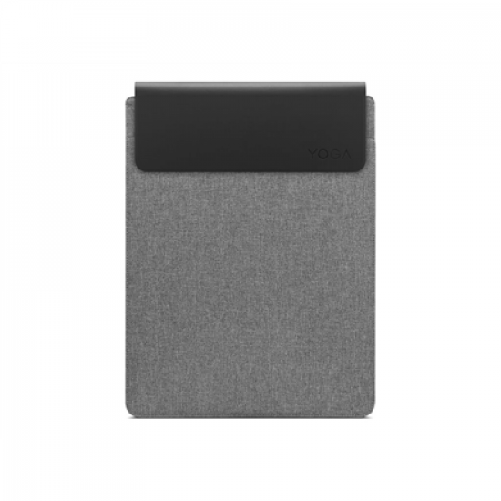 Lenovo Accessories Yoga 14.5-inch Sleeve Grey | Lenovo