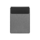 Lenovo Accessories Yoga 14.5-inch Sleeve Grey | Lenovo