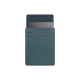Lenovo | Yoga Sleeve | Fits up to size 14.5 