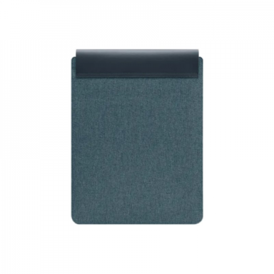 Lenovo | Yoga Sleeve | Fits up to size 14.5 