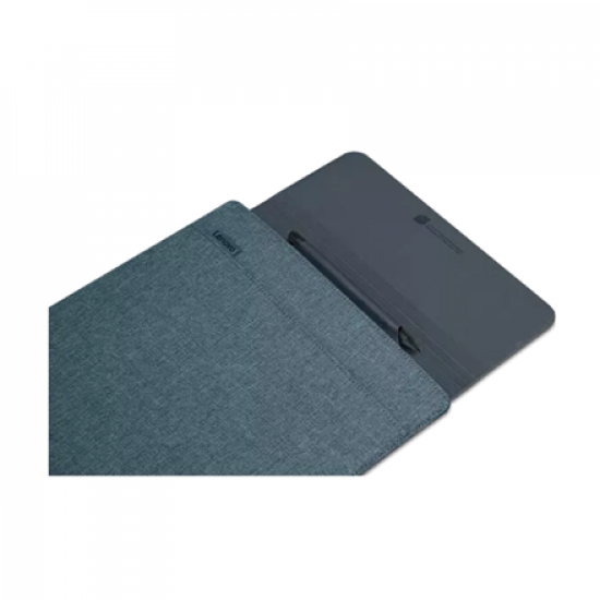 Lenovo | Yoga Sleeve | Fits up to size 14.5 
