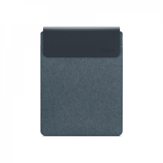 Lenovo | Yoga Sleeve | Fits up to size 14.5 