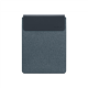 Lenovo | Yoga Sleeve | Fits up to size 14.5 