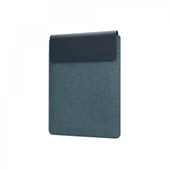 Lenovo | Yoga Sleeve | Fits up to size 14.5 