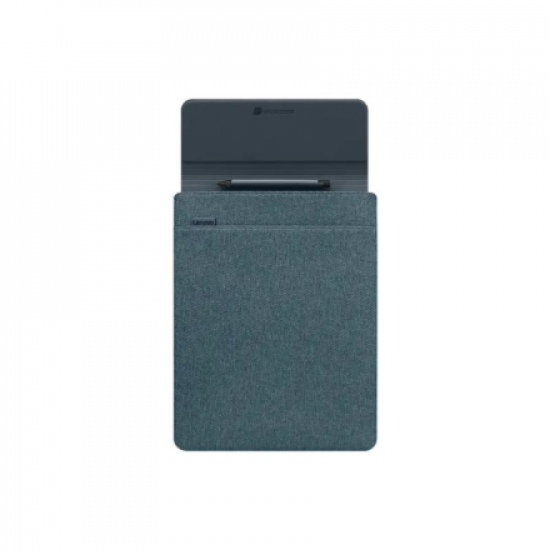 Lenovo | Yoga Sleeve | Fits up to size 14.5 