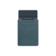 Lenovo | Yoga Sleeve | Fits up to size 14.5 