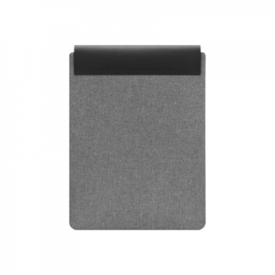 Lenovo | Yoga Tab 16 | Fits up to size 16 