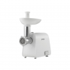 Gorenje | Meat Grinder | MG1602W | White | 1600 W | Number of speeds 1 | Throughput (kg/min) 1.9