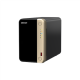 QNAP | 2-Bay desktop NAS | TS-264-8G | Intel Celeron | N5095 4-core | Processor frequency 2.9 GHz | 8 GB