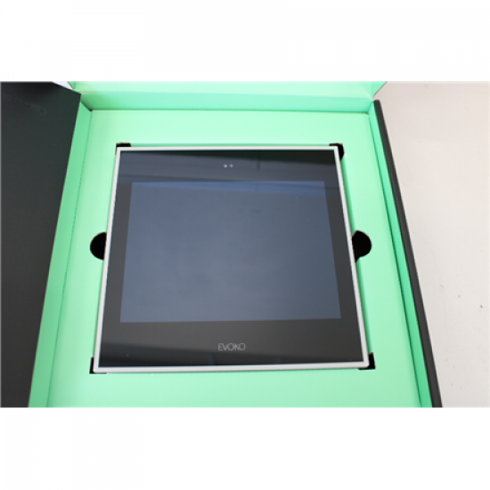 SALE OUT.  | SALE OUT. Evoko | Naso | 8 