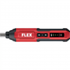 Flex | Cordless Screwdriver 4.0V SD 5-300 4.0