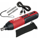 Flex | Cordless Screwdriver 4.0V SD 5-300 4.0