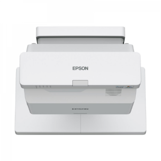 Epson