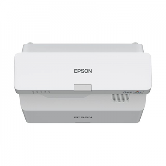 Epson