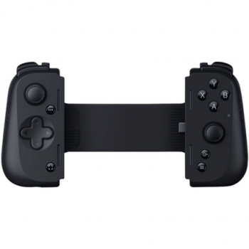 Razer | Gaming Controller For Android | Kishi V2 Pro