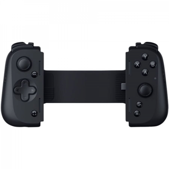 Razer | Gaming Controller For Android | Kishi V2 Pro
