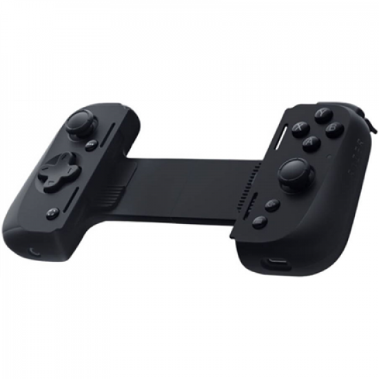 Razer | Gaming Controller For Android | Kishi V2 Pro