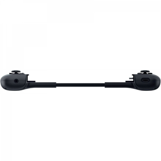 Razer | Gaming Controller For Android | Kishi V2 Pro