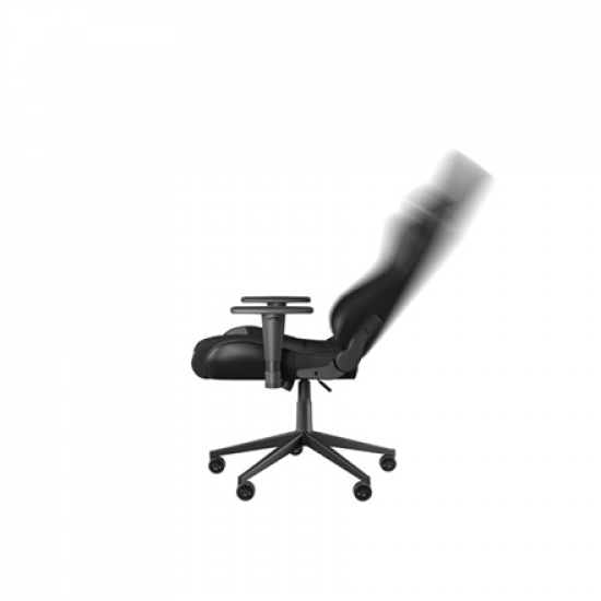Genesis Gaming Chair Nitro 440 G2 Black/Grey