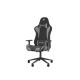 Genesis Gaming Chair Nitro 440 G2 Black/Grey